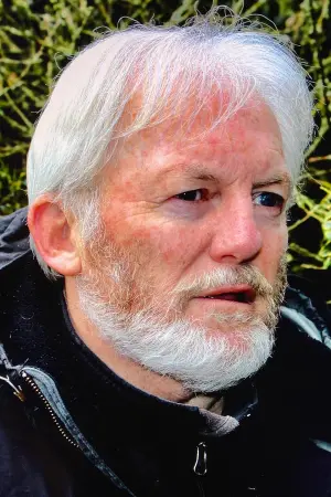 Фото Оуэн Уолстром #15432