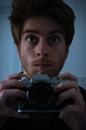 Фото Филипп Керн #140788