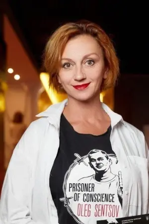 Фото Римма Зюбина #131663