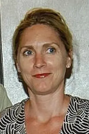 Фото Сара МакТиг #239409