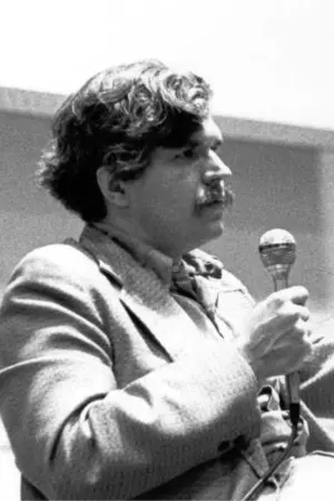 Фото Стэн Брэйхедж #262611