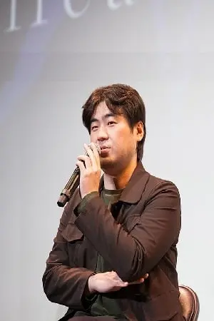 Фото Томонори Судо #24331