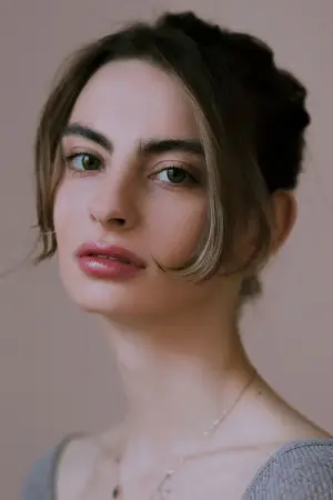 Фото Вера Вольт #361828