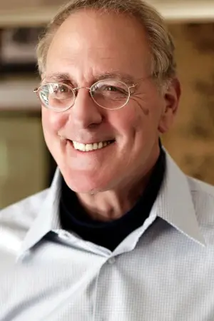 Фото Уинстон Грум #2195