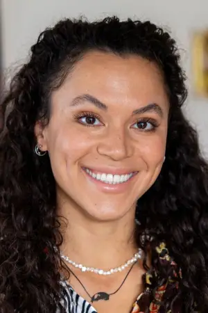 Фото  (Aldís Amah Hamilton) #382935