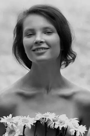 Фото Анна Дымна #52443