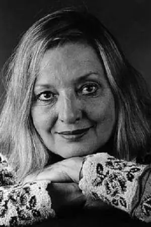 Фото Бетти Хенрице #232509