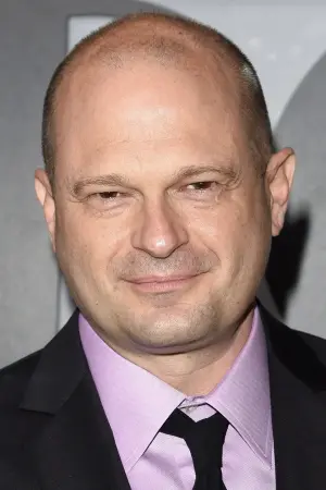 Фото Брэд Симпсон #459