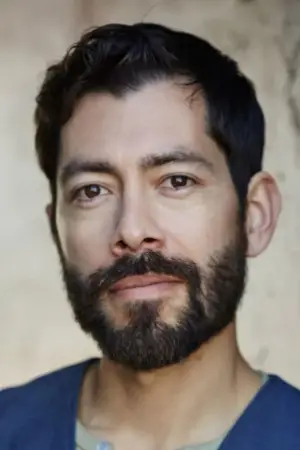 Фото Дариус Де Ла Круз #358274