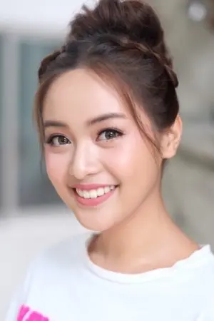 Фото  (Eisaya Hosuwan) #100155