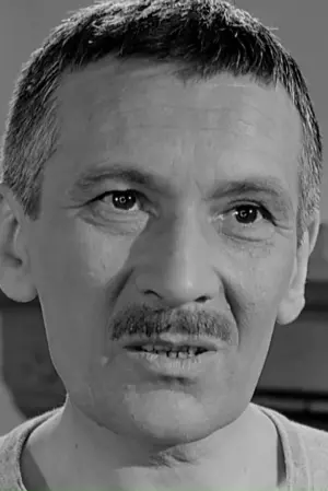 Фото Джулио Джирола #126679