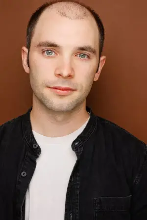 Фото  (Hal Baum) #381969