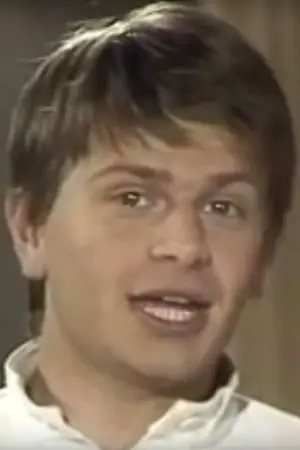 Фото Жозеф Гябронка #321237