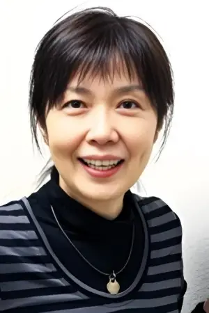 Фото  (Kaoru Mizuki) #331641