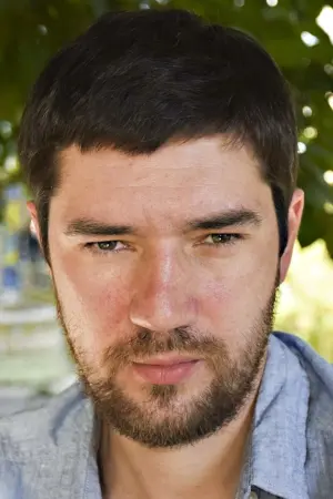 Фото Ким Дружинин #273232