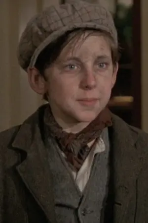 Фото Мэттью Сэвадж #293785