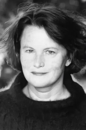 Фото Морин Беннетт #62552