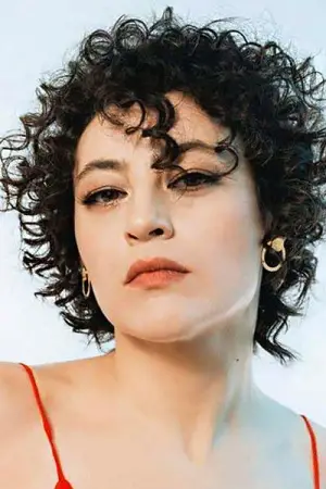 Фото  (Nergis Öztürk) #355450