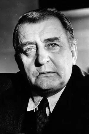 Фото Ольдрих Велен #304372