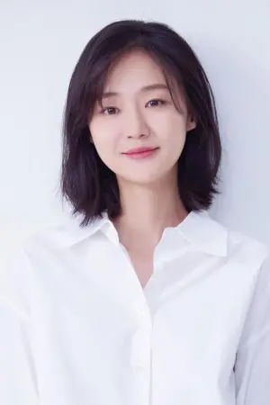 Фото  (Park Ye-yeong) #148314