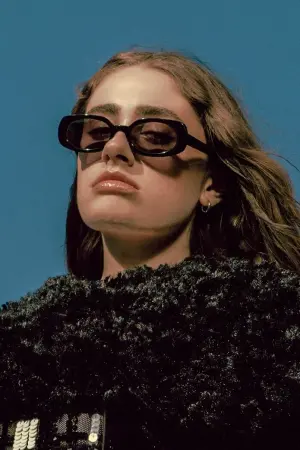 Фото Рэйчел Сеннотт (Rachel Sennott) #23942