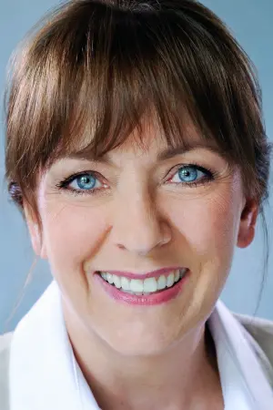 Фото Рин Фогель #122272