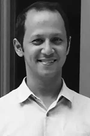 Фото Робин Моран #131089