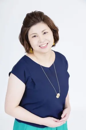 Фото Саэко Акихо #24324