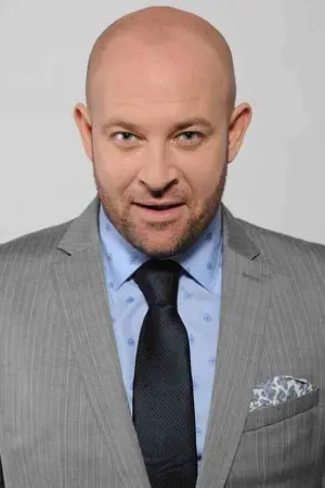 Фото Шимон Бобровски #186746