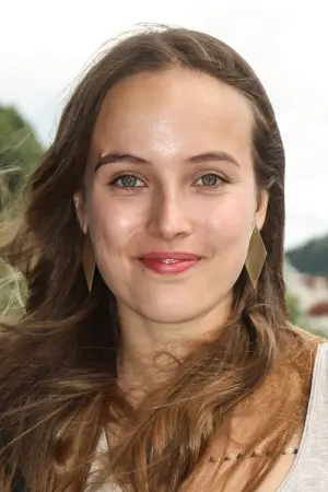 Фото Тереза Рамба #130708