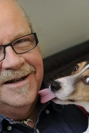 Фото Ульф Изенборг #287182