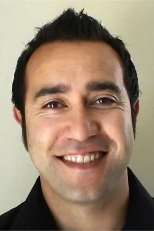 Фото Уинэм Хэммонд #16237