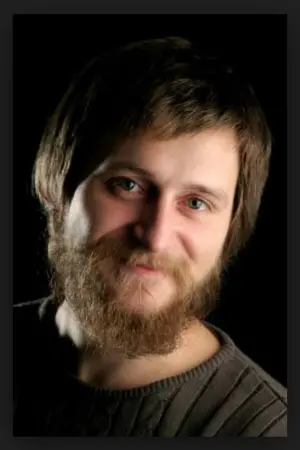 Фото Александр Плаксин #273218