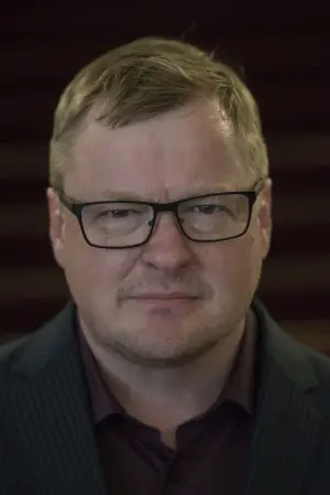 Фото Андрес Маймик #384608