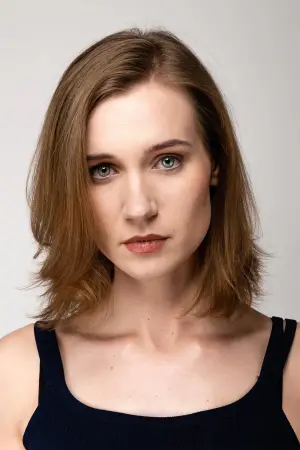 Фото Аня Нова #118069