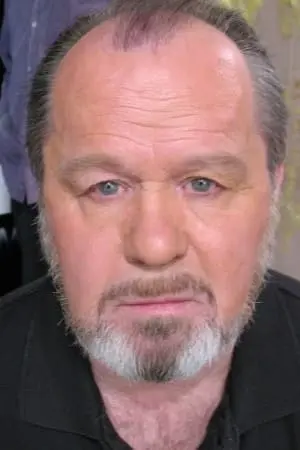 Фото Бифф Йегер #71086