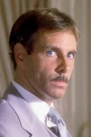 Фото Брюс Дерн (Bruce Dern) #27355