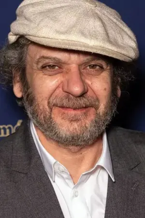 Фото Камилла Базбаз #271754