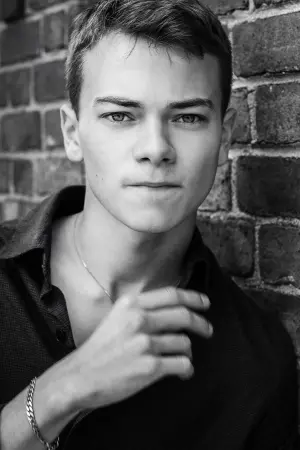 Фото Конрад Кхан #230072