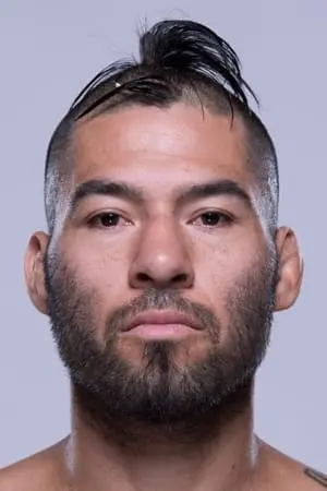 Фото Дамасио Пейдж #282569