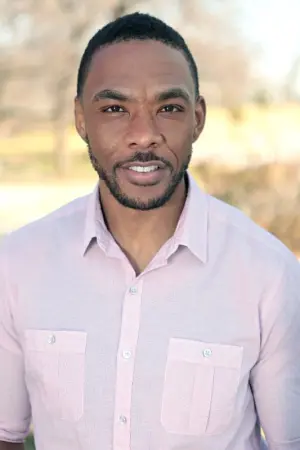 Фото Джеймс Джонс #15122