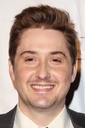 Фото Дьюк Джонсон #118231