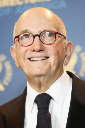 Фото  (Edwin Sherin) #186867