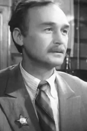 Фото Георгий Шаповалов #271643