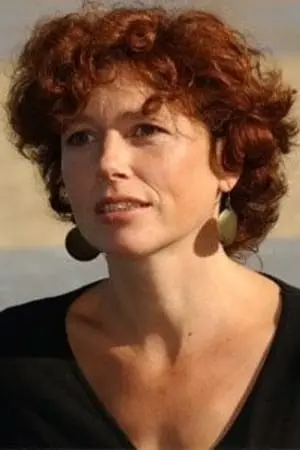 Фото Исиар Боллайн #300724