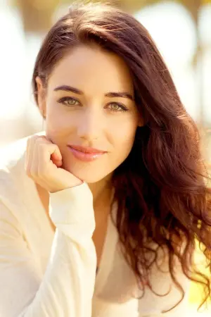 Фото Джейд Тейлор #300042