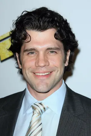 Фото Джефф Уодлоу #72119