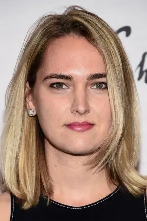 Фото Йена Фридман #103198