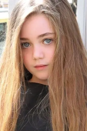 Фото Дженнифер Дистасо #144012