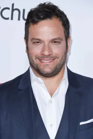 Фото Джереми Гарелик #28442